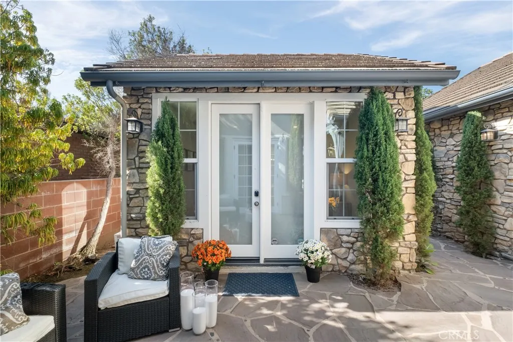 12 Ardennes, Ladera Ranch, California 92694 home-pic-25